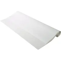 Exacompta 39651E