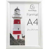 Exacompta Office