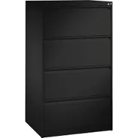 C+P Hängeregistraturschrank ACURADO