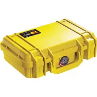 Peli 1170WF