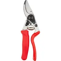 Felco 7 Classic Gartenschere