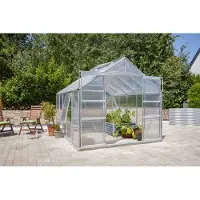 Vitavia Meridian 2 8300 HKP4mm