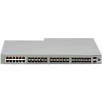 Extreme networks VSP 4450GSX NOPC