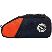 Ulac Trekking Pro Rahmentasche 1.2l