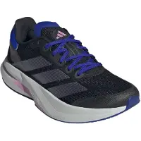 Adidas Damen-Laufschuhe Duramo Speed 2