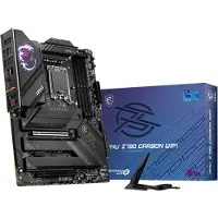 MSI 7D89-001R Mpg Z790 Carbon Wifi