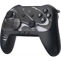 EasySMX S10 Nintendo Switch-controller