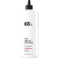 Kis - Color - Oxycrème - Vol 10 (3%) - 1000 ml