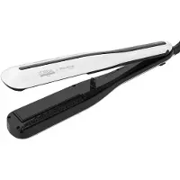 L'Oréal Professionnel - Steampod 3.0 - Dampfglätteisen