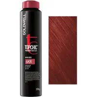 Goldwell Topchic Hair Color Bus 6KR 250ml