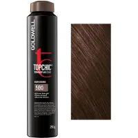 Goldwell Topchic 5BG 250 ml