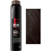 Goldwell Topchic Permanent Hair Color 250 ml