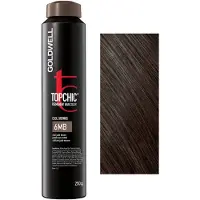 Goldwell Topchic Hair Color Bus 6MB 250ml