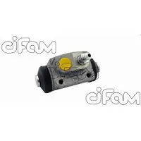 CIFAM Radbremszylinder 04-0968
