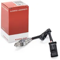 HERTH+BUSS ELPARTS Lambdasonde 70685103
