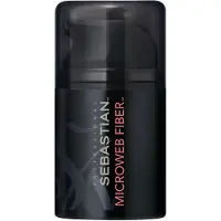 Sebastian Microweb Fiber Texturizer 45 ml