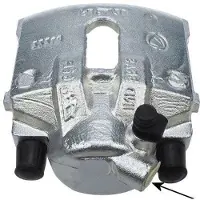 Hella Bremssattel 8AC 355 389-201