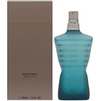 Jean Paul Gaultier J.P. Gaultier le Male edt spray 40ml
