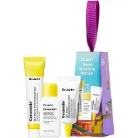 Dr. Jart+ Dr.Jart Ceramidin Ritual Set 3P 1 St Kombipackung