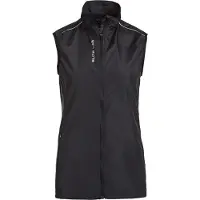 Elite Lab Weste für Damen Shell X1