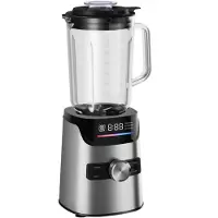 Sogo Bat-ss-5535 1.7l 1400w Mixer