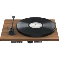 Pro-Ject E1 PHONO (AT3600L)