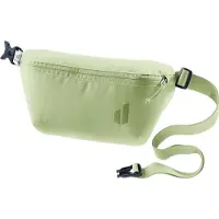 Deuter - Avengo 1.5 - Hüfttasche Gr 1,5 l grün