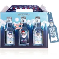 Accentra Geschenkset