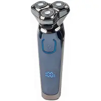 Sogo Afe-ss-3460 Haarschneider