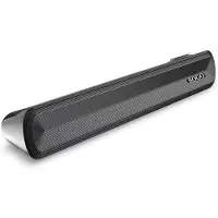 Sogo Alt-ss-8680 Tws Soundbar