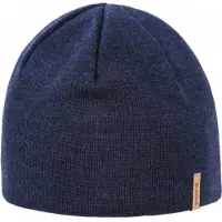 Kama Mütze, navy