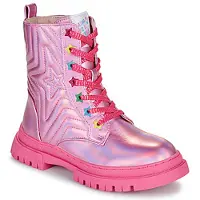 Agatha Ruiz de la Prada Kinderstiefel MATI kind