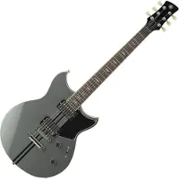Yamaha Revstar Standard RSS20 Nebelgrün