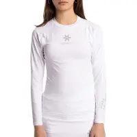 Osaka Sports Baselayer Shirt Kinder 12-14