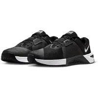 Nike Cross-Trainingsschuhe Metcon 10