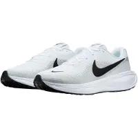 Nike Revolution 8 Laufschuh Grün, Herren, Größe: 44 - Revolution 8 Laufschuh Grün, Herren, Größe: 44 - man - Gruen