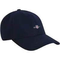 Gant Shield Melton Kappe
