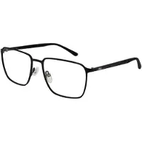 FILA Brillenfassung VFI204 0530 56