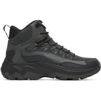 Merrell Thermo Chill 2 Mid Wp Wanderstiefel