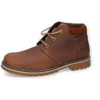 Dockers by Gerli 53WI013 Reh Größe EU 44