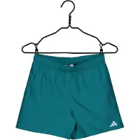 Adidas Kinder Badeshorts Kids