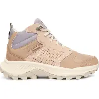 Merrell Trekkingschuhe Tempo Sol Mid J038944 Beige 39