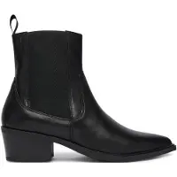 Vagabond Kelsey in Schwarz für Damen – 3 UK - 36 EU - 6 US / Black