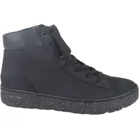 Hartjes Stiefeletten für Damen