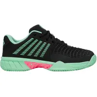 K-Swiss Express Light 3 Hb Sandplatzschuhe