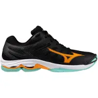 Mizuno Hallenschuhe Wave Voltage