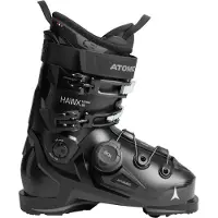 Atomic Hawx Ultra 85 Boa W Damen-alpinskistiefel