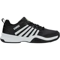 K-Swiss Court Express 2 Allcourt-schuhe