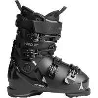Atomic Damen Ski-Schuhe HAWX MAGNA 105 S W