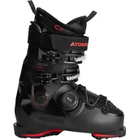 Atomic Hawx Prime 100 Boa Alpin-skischuhe